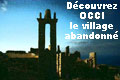 photos de Occi