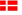 Danemark