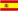 Espagne