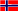 Norvège