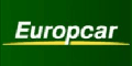 europcar