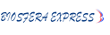 Biosfera Express