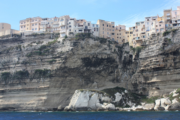 bonifacio