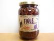 confiture miel  corse