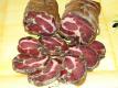 coppa