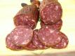 saucisse corse